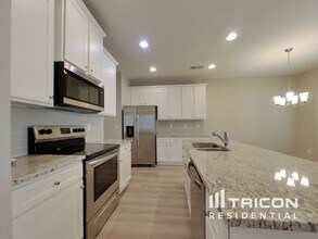 159 Limerick Wy in Dallas, GA - Building Photo - Building Photo