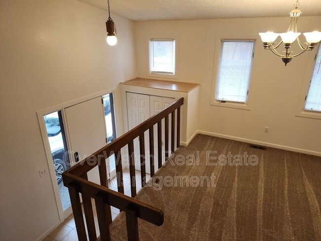 property at 100 Bunnell St