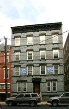 RES Condo in Hoboken, NJ - Building Photo - Building Photo