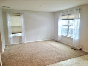 2573 Carlisle Ln in Hampshire, IL - Building Photo - Building Photo