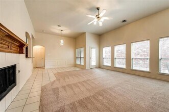 9248 Park Garden Dr in Frisco, TX - Building Photo - Building Photo