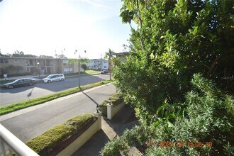 302 Danube Ave in Tampa, FL - Building Photo - Building Photo