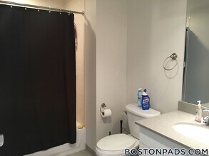 601 Albany St, Unit 308 in Boston, MA - Building Photo - Building Photo