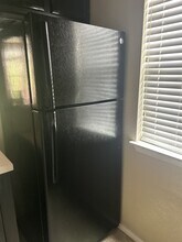 4803 Hamilton Wolfe in San Antonio, TX - Building Photo - Building Photo