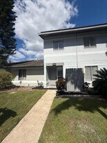 992 Stucki Terrace in Winter Garden, FL - Building Photo