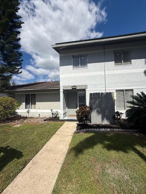 992 Stucki Terrace