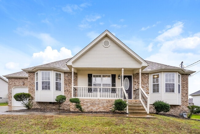 property at 925 Pebble Beach Cir