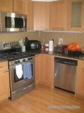 229 Harvard St, Unit 4 in Cambridge, MA - Building Photo - Building Photo