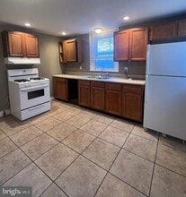 125 N Beaver St in York, PA - Building Photo - Building Photo