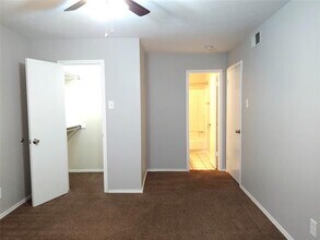 4412 Chaha Rd in Garland, TX - Building Photo - Building Photo