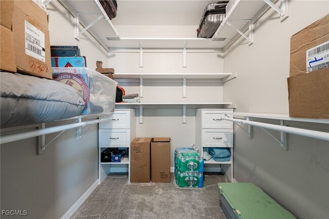 property at 1805 NW 7th Ave