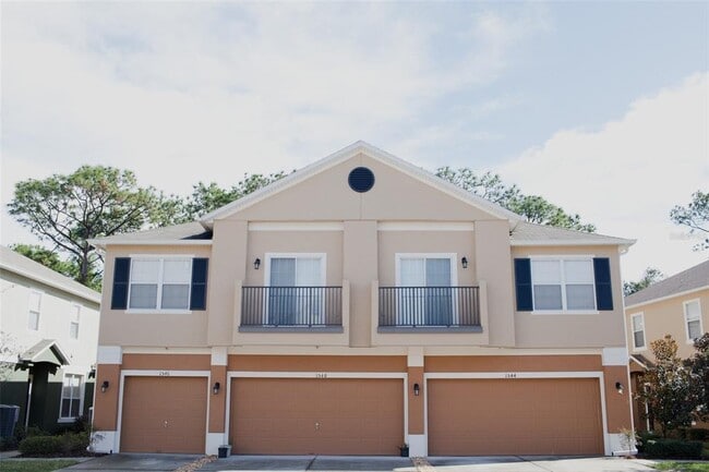 1546 Broken Oak Dr