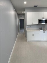 16225 SW 147th Ct in Miami, FL - Building Photo - Building Photo