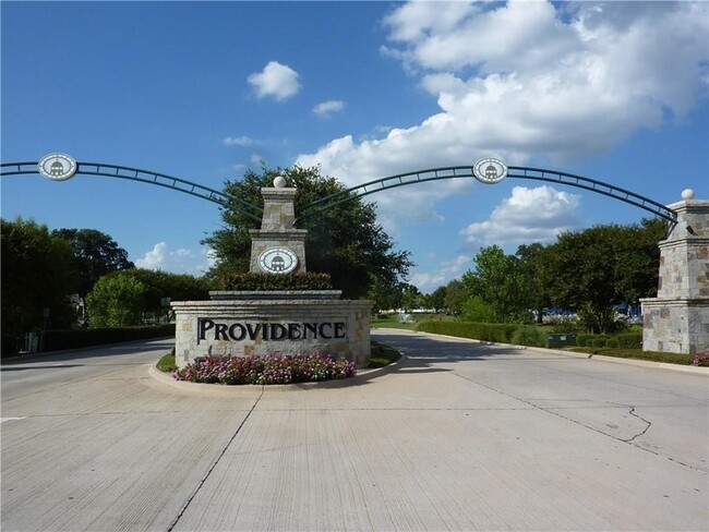 10013 Lakeview Dr in Providence Village, TX - Building Photo - Building Photo