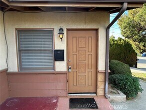11230 Rosarita Dr in Loma Linda, CA - Building Photo - Building Photo