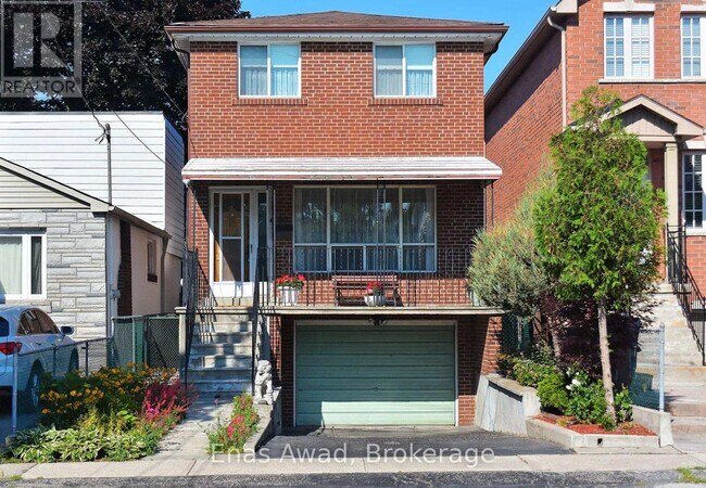 property at 60 Guthrie Ave