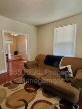 1431-1411 11th St in Greeley, CO - Building Photo - Building Photo