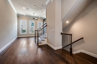 4124 Runyon Rd in Addison, TX - Building Photo - Building Photo
