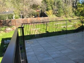 442 Marshall Dr, Unit 442B Marshall Dr in Walnut Creek, CA - Building Photo - Building Photo