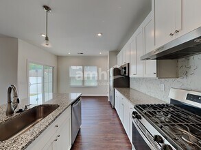 252 Thames Valley Dr in Easley, SC - Building Photo - Building Photo