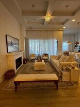 10778 Citron Oaks Dr in Orlando, FL - Building Photo - Building Photo