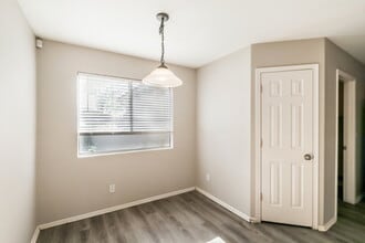 10381 E Roywood Way in Tucson, AZ - Building Photo - Building Photo