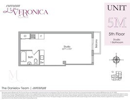 1020 Rogers Ave in Brooklyn, NY - Building Photo