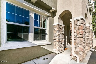 3412 Rockhampton Dr in Camarillo, CA - Building Photo - Building Photo