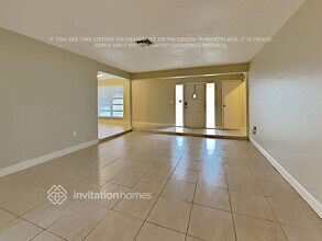 7160 NW 21st St in Sunrise, FL - Building Photo - Building Photo