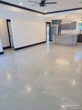 6408 Sarasota St in Pensacola, FL - Building Photo - Building Photo