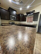 291 N Saguaro Ave in San Luis, AZ - Building Photo - Building Photo