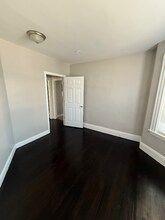 1 High St-Unit -1 in Middleboro, MA - Building Photo - Building Photo
