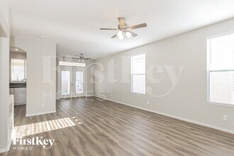 1431 Red Sunset Ave in Henderson, NV - Building Photo - Building Photo