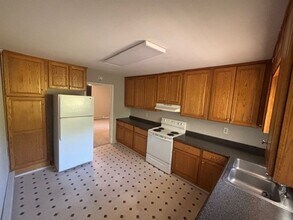 1529 Old Central Rd in Central, SC - Building Photo - Building Photo