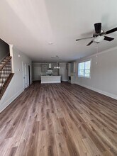 4630 Dogwood Pl in Charlotte, NC - Building Photo - Building Photo