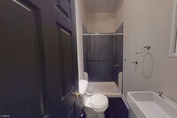 1619 W Diamond St photo'