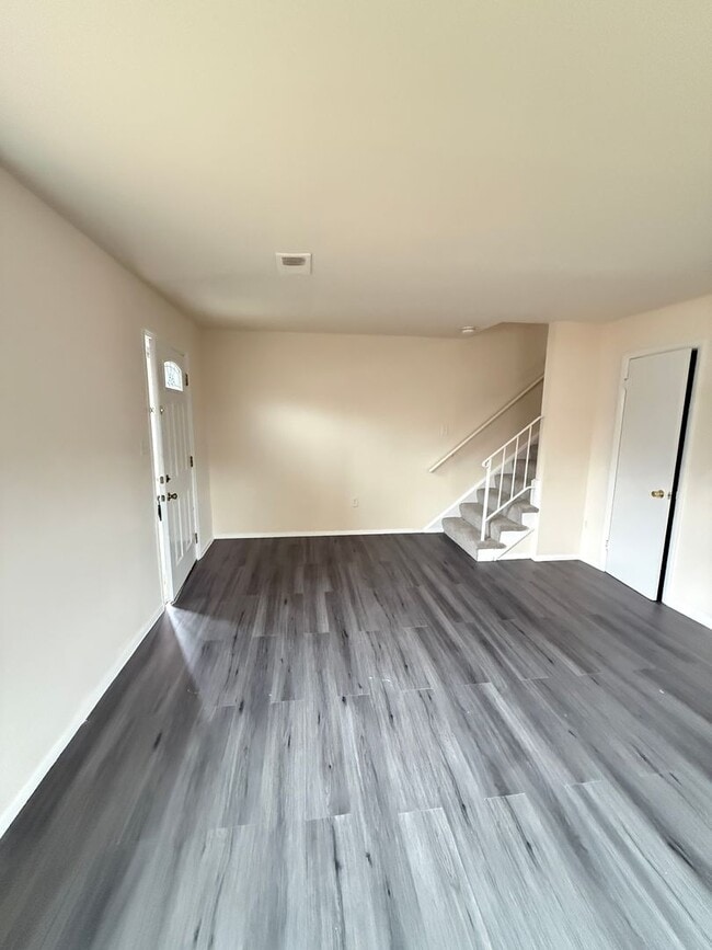 3519 Buffalo Ct in Woodbridge, VA - Building Photo - Building Photo