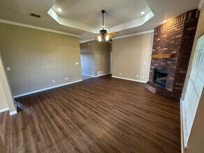 5605 Mandalay Dr in Killeen, TX - Building Photo - Building Photo