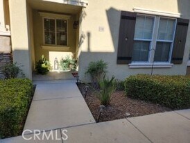 30505 Canyon Hills Rd, Unit 2702 in Lake Elsinore, CA - Building Photo