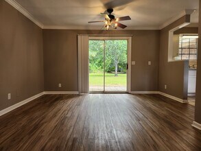 1416 Blakeley Rd in Savannah, GA - Building Photo - Building Photo