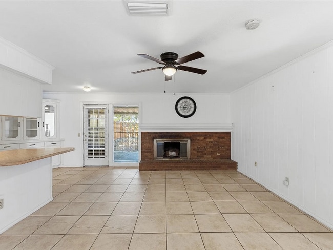 3109 Point E Dr in Mesquite, TX - Building Photo - Building Photo