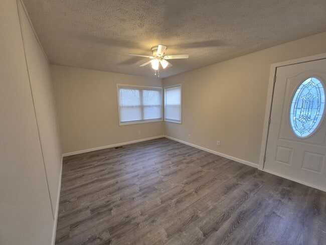 4602 Natchez Ave in Dayton, OH - Building Photo - Building Photo