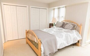 170 Tremont St, Unit 404 in Boston, MA - Building Photo - Building Photo