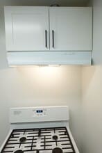 8406 Greenwood Ave in Takoma Park, MD - Building Photo - Building Photo