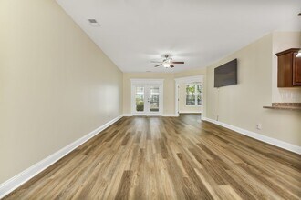 304 Shelby Lawson Dr in Myrtle Beach, SC - Building Photo - Building Photo