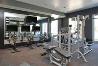 City Place Montrose photo'