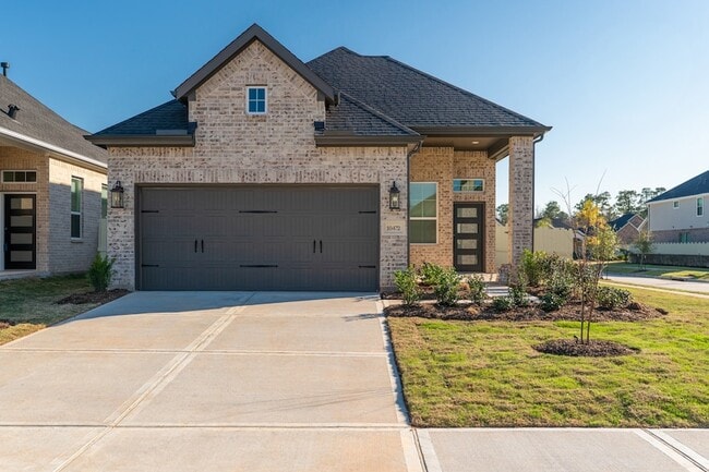property at 10472 Wild Rice