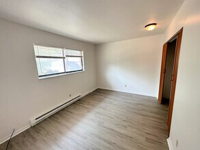 822 W Jefferson St in Springfield, IL - Building Photo - Building Photo