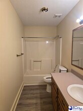285 Timberlake Dr in Florence, SC - Building Photo - Building Photo