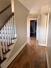 414 Acklen Park Dr in Nashville, TN - Foto de edificio - Building Photo